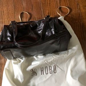 HOBO Bag